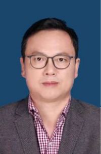 徐良平