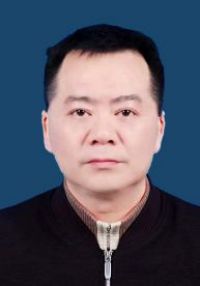 徐基斌
