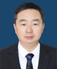 徐佳