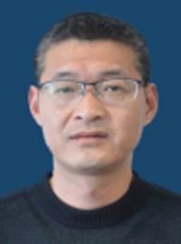程启令
