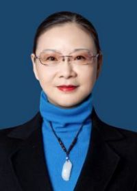陶鸣