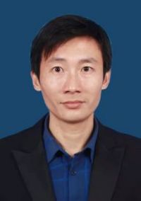 殷明团