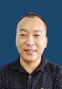 黄宏银