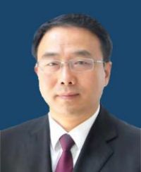 章伏虎