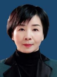 斯媛