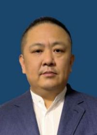 曹南山