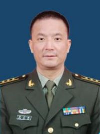 黄文镜