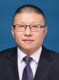 章洪海