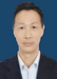 熊群