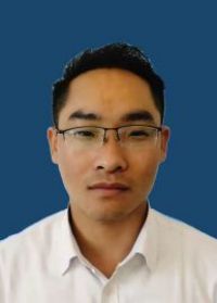 潘晓华