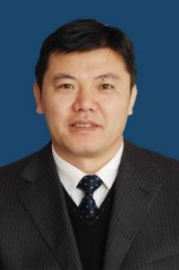 詹天宇
