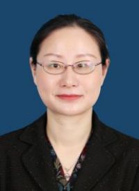 潘一璠