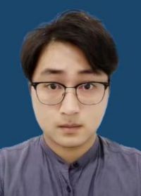 檀文彬