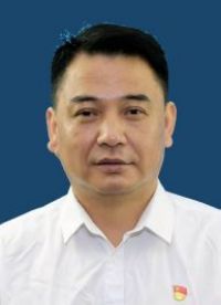潮家东