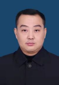 程林