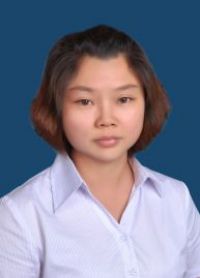 操莉莉