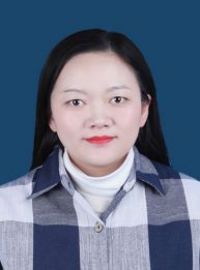 储诚媛