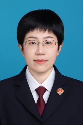 杨扬