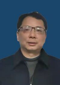 陈先运