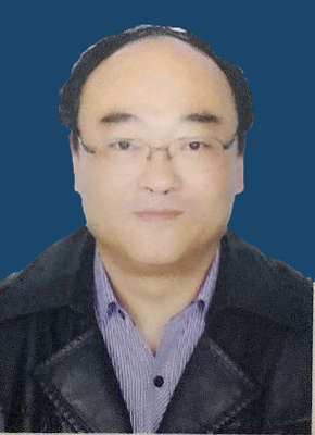 刘晓宁