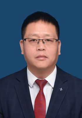 叶志广