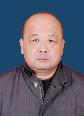 吴军