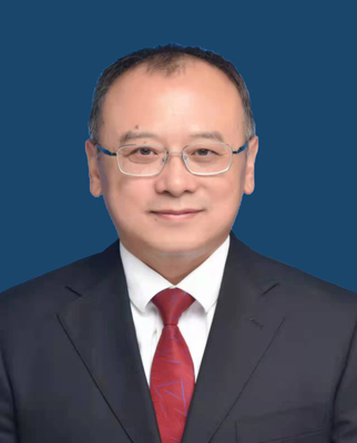 王勉