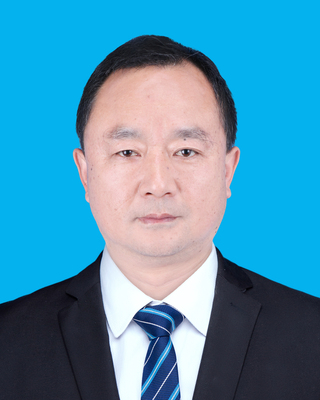甘世文