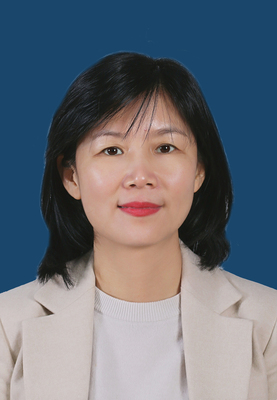 李亚玲