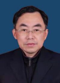 徐万顺