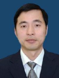 徐礼赞