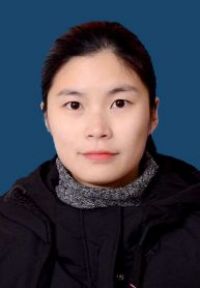 陈思嘉