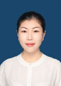 陈美