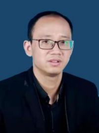 周和平