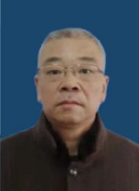 邵兴宇