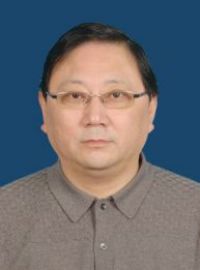 尚可