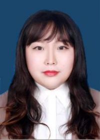 周沫