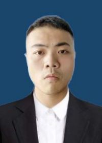 陈宝贤