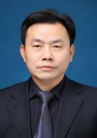 周先为
