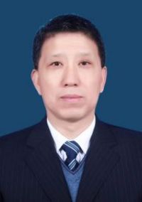 周正国