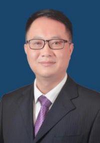 周永生