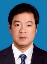 赵明来