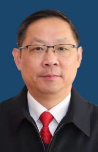 胡华