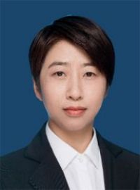 孟泽婧