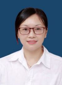 项彩荣