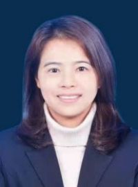 周著