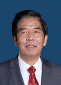 施全根