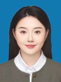 柯璐