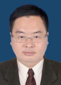 都春宝