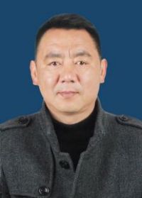 洪向阳